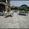 Marrocco's Stamped Concrete, Inc. gallery