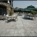 Marrocco's Stamped Concrete, Inc. - Stamped & Decorative Concrete