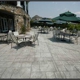 Marroccos Stamped Concrete Inc