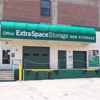 Extra Space Storage gallery