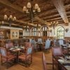 River Bar & Lounge gallery