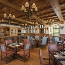 River Bar & Lounge - Bars