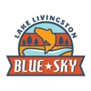Blue Sky Lake Livingston RV Park & Cabins gallery