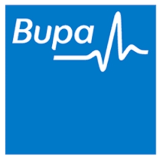Belmont Dental Care - Belmont, VIC