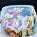 Poke Salad - Food Products-Wholesale