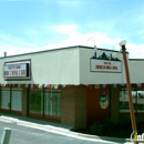 Yak & Yeti Restaurant and Bar - Westminster