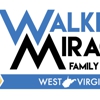 Walking Miracles Inc gallery