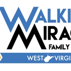 Walking Miracles Family Foundation