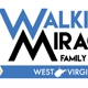 Walking Miracles Family Foundation