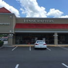 LensCrafters