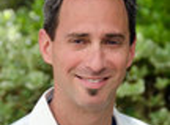 Dr. Matthew Tod Levy, MD - San Jose, CA