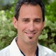 Dr. Matthew Tod Levy, MD