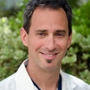 Dr. Matthew Tod Levy, MD