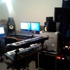 Brown Dogg Recording Studio