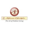 Alfresco Lifestyles Inc gallery