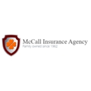 McCall Insurance Agency Inc - Homeowners Insurance