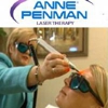 Anne Penman Laser Therapy to Quit Smoking gallery