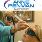 Anne Penman Laser Therapy to Quit Smoking