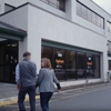 Optum Hematology and Oncology - Mount Kisco gallery