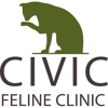Civic Feline Clinic gallery