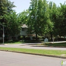 American River Commons Apartments - Furnished Apartments