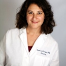 Di Pasqua, Katrina DPM - Physicians & Surgeons, Podiatrists