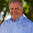 Dr. Dennis D Thomas, DDS - Dentists