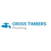 Cross Timbers Plumbing gallery