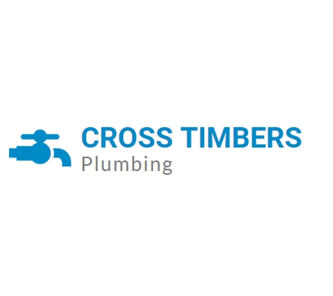 Cross Timbers Plumbing - Stephenville, TX