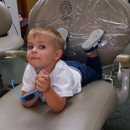 Jeffrey Ahlert DDS Pediatric Dentistry - Dentists