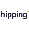 ShippingTree gallery