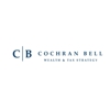 Cochran Bell Wealth and Tax Strategy gallery