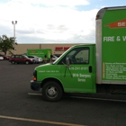 Servpro