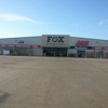 Fox Lumber Co gallery