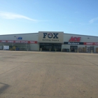 Fox Lumber Co