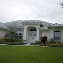 Grounded Lawncare