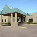 HealthPartners Orthodontics - Clinics