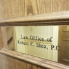 Law Office of Robert C. Shea, P.C. gallery
