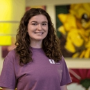 Gillian Deak, MA, SLP - Speech-Language Pathologists