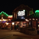 On The Border Mexican Grill & Cantina - Mexican Restaurants