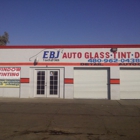 AAA EBJ Touch Of Class-$100 Detailing Svc & Free Car Wash w/ Glass Replacement