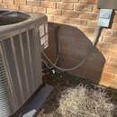 Reed's Plumbing Heating & Excavating - Plumbers