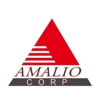 Amalio Corp gallery