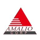 Amalio Corp - Concrete Contractors
