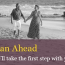 Byrn Funeral Home - Funeral Directors