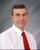 Dr. Thomas R Tuszynski, MD - Physicians & Surgeons