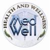 Medwell Health and Wellness Centers gallery