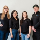 American Pacific Mortgage Northwest - Savings & Loan Associations