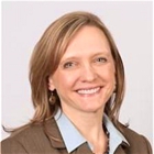 Dr. Kristen K Ebner, MD