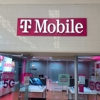 T-Mobile gallery